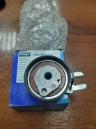 ����� 62919511 62919511 ����