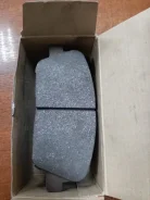 ������� KT1403S, �������� KT1403S ����