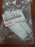������ Toyota 232170C010 232170C010 ����