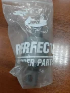����������� MIT05E54WB MIT05E54WB ����