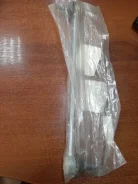���� FORD 1230909 1230909 ����