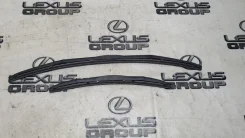 ����� ���������������� Toyota RAV4 2020 8522242180 MXAA54 M20AFKS, �������� 8522242180 ����