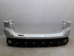 ������ Mitsubishi Outlander 3 2018- 6410C994 GF, ������ 6410C994 ����