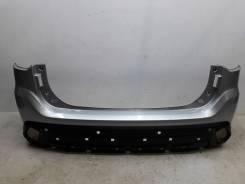 ������ Mitsubishi Outlander 3 2018- 6410C994 GF, ������ 6410C994 ����