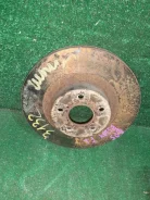 ���� ��������� Subaru Legacy 26300AE070 BP5 EJ20 26300AE070 ����