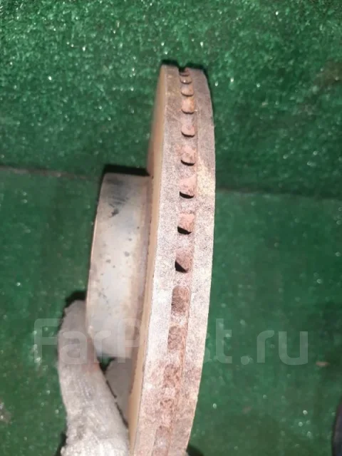 ���� ��������� Subaru Legacy 26300AE070 BP5 EJ20 26300AE070 ����