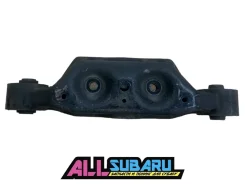 ������� ��������� Subaru Levorg 2016 41310YC001 VMG FB20 41310YC001 ����