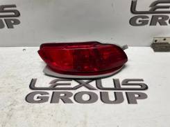 ������ ��������������� Lexus RX300 2004 8192048030 MCU35 1MZFE, ������ ����� 8192048030 ����