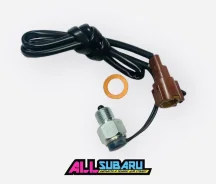 ������ �������� Subaru Forester 2002 - 2005 32008AA074 SG 32008AA074 ����