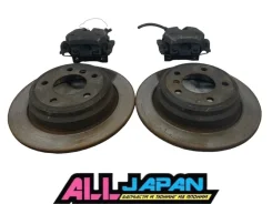 ��������� �������� BMW 5-Series 1995-2000 34211163393 E39 M52B25, ������ 34211163393 ����