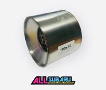 ������������� ������������ Subaru 10080 10080 ����
