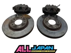 ��������� �������� Jaguar XJ 2002 MJD7843BA X308 AJ-V8, �������� MJD7843BA ����