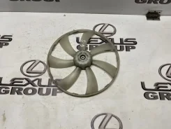 ���������� ��������� Lexus GS450h 2008 1636131080 GWS191 2Grfse, ������ 1636131080 ����