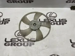 ���������� ��������� Lexus GS450h 2008 1636131110 GWS191 2Grfse, ����� 1636131110 ����
