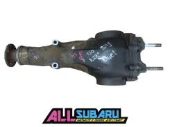 ��������, ������������ Subaru Forester 2012 38300AC320 SH9 EJ25 38300AC320 ����