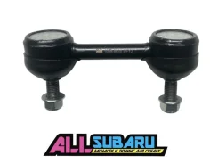 ������ ������������� Subaru Legacy 2002 10090030 BH, ������ 10090030 ����