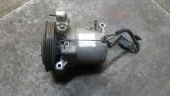 ���������� ������������ Subaru Impreza 2001 73111FE010 GG EJ152 73111FE010 ����