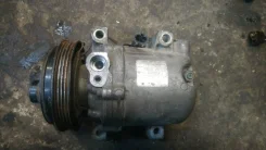 ���������� ������������ Subaru Impreza 2002 73111FE000 GG GD EJ205 73111FE000 ����