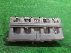 ��������� �������� BMW 3-Series 2002 11617525752 E46 M54B22 11617525752 ����