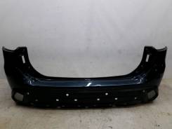 ������ Mitsubishi Outlander 3 2018- 6410C994 GF, ������ 6410C994 ����