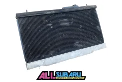 �������� ���������� ��������� Subaru Impreza WRX 2006 - 2007 45119FE010 GDA EJ205 45119FE010 ����