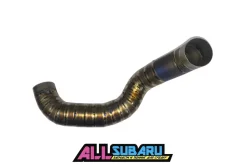 �������� �������� Subaru Impreza WRX STI 12554 GDB EJ207 12554 ����