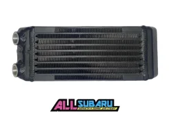 �������� ���������� ��������� Subaru Impreza WRX STI 45111FE102 GDB EJ207 45111FE102 ����
