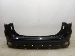 ������ Mitsubishi Outlander 3 2018- 6410C994 GF, ������ 6410C994 ����