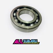 ��������� ���������� Subaru Impreza 2007 - 2019 6208CM GP 6208CM ����