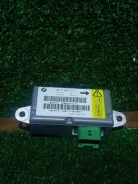 ������ SRS BMW 7-Series 2002 65776920477 E65 N62B44 65776920477 ����