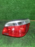 ���� BMW 5-Series 2003 6910768 E60 M54B30, ������ ������ 6910768 ����