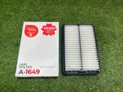 ������ ��������� Honda Odyssey A1649 RA6 F23A A1649 ����