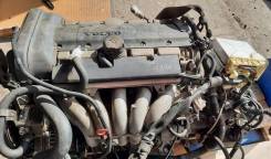 ��������� B5244S Volvo S60, S80, V70. ������ 114 ��� �� ������ 8251484 ����