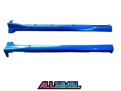 �����, �������� Subaru Forester 2003 - 2007 91112SA600PG SG9 EJ255 91112SA600PG ����