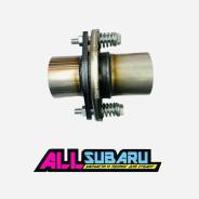 ������, ����������� ��������� Subaru 311064 311064 ����