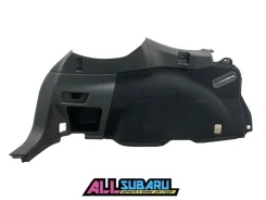 ������� ��������� Subaru Outback 2016 94027AL010VH BS9 FB25A, ������ ����� 94027AL010VH ����