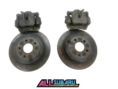 ��������� �������� Subaru Forester 2017 26692FJ000 SJ5 FB20, ������ 26692FJ000 ����