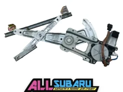 �������� ���������������� Subaru Impreza WRX STI 2000 - 2007 62222FE010 GDB EJ207, ������ ����� 62222FE010 ����