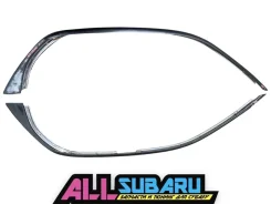�������, �������� Subaru Impreza WRX 2000 - 2007 63531FE000 GGA EJ205 63531FE000 ����