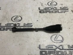 ������� ���������� Lexus RX400h 2006 4546029435 MHU38 3MZFE 4546029435 ����