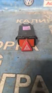 ������ ��������� ������������ Audi A6 4B0941509K 4B0941509K ����