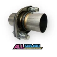 ������, ����������� ��������� Subaru 311060 311060 ����