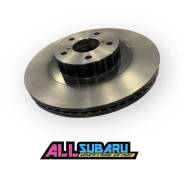 ��������� ���� �������� Subaru Impreza 1998 - 2017 09A92111 GC, �������� 09A92111 ����