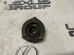 ����� ������������ Lexus RX300 2003 4876048010 MCU15 1MZFE, ������ ����� 4876048010 ����