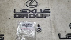 ��������� ������� �������� Lexus RX350 2014 8934833060 GGL15 2GRFE, �������� 8934833060 ����