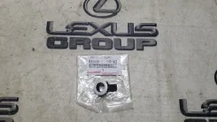 ��������� ������� �������� Lexus GX460 2015 8934833060 URJ150 1URFE, �������� 8934833060 ����
