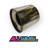 ������������� ������������ Subaru 9590 9590 ����