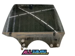 ������ ����� Subaru Forester 2003 - 2007 62011SA040 SG9 EJ255, ������ ������ 62011SA040 ����