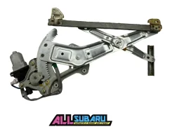 �������� ���������������� Subaru Forester 2003 - 2007 62188SA012 SG9 EJ255, ������ ����� 62188SA012 ����