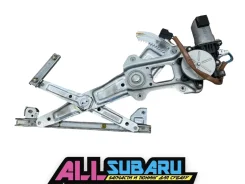 �������� ���������������� Subaru Impreza WRX 2000 - 2007 62222FE010 GDA EJ205, ������ ����� 62222FE010 ����